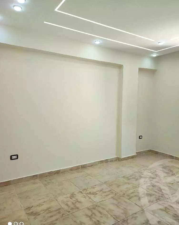 https://aqarmap.com.eg/ar/listing/6852745-for-sale-alexandria-al-agamy-el-hanouvel-kasr-al-quiri-st-1