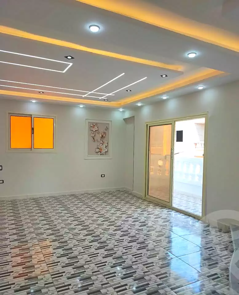 https://aqarmap.com.eg/ar/listing/6852745-for-sale-alexandria-al-agamy-el-hanouvel-kasr-al-quiri-st-1