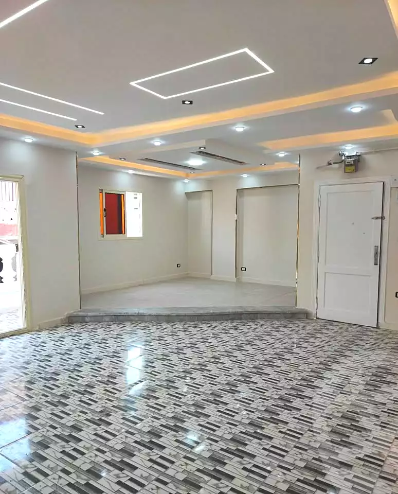https://aqarmap.com.eg/ar/listing/6852745-for-sale-alexandria-al-agamy-el-hanouvel-kasr-al-quiri-st-1