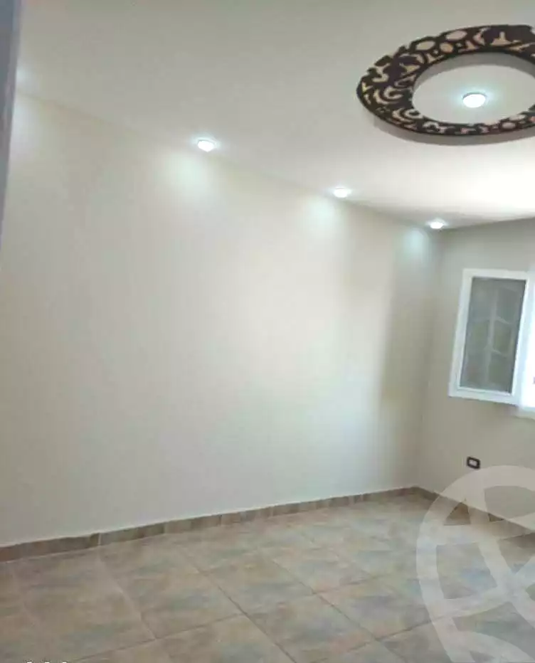 https://aqarmap.com.eg/ar/listing/6852745-for-sale-alexandria-al-agamy-el-hanouvel-kasr-al-quiri-st-1