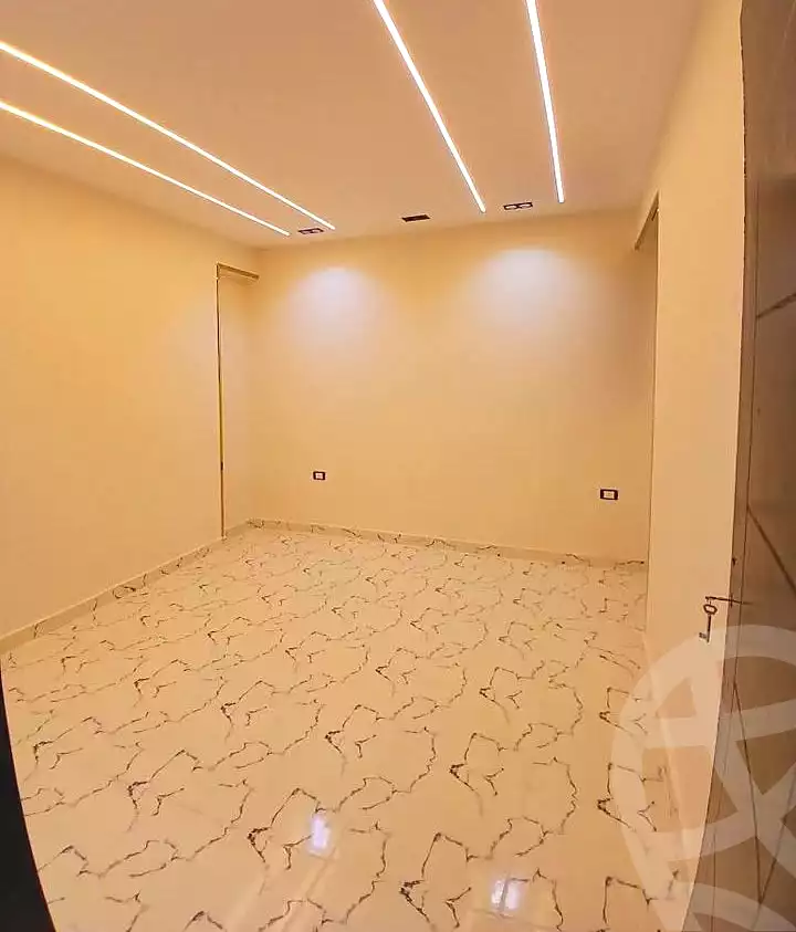 https://aqarmap.com.eg/ar/listing/6852754-for-sale-alexandria-lsywf-el-falki-street-16-el-eslah