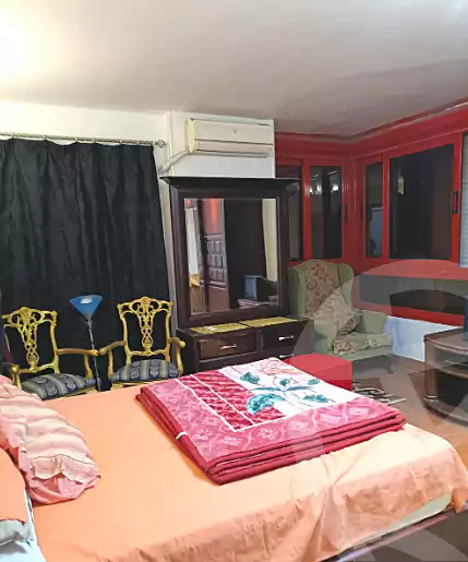 https://aqarmap.com.eg/en/listing/6852755-for-rent-cairo-nasr-city-hay-el-waha