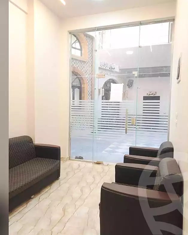https://aqarmap.com.eg/ar/listing/6852763-for-sale-alexandria-el-mandara-nabawy-al-mohandes-st