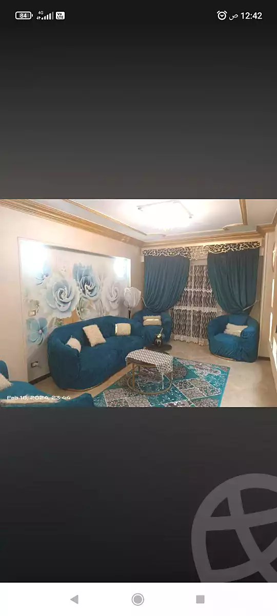 https://aqarmap.com.eg/ar/listing/6852759-for-rent-cairo-nozha-2-el-khamseen-st