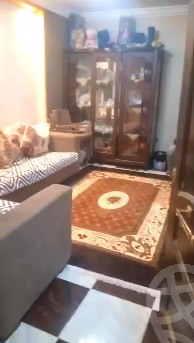 https://aqarmap.com.eg/ar/listing/6852764-for-sale-cairo-faisal-el-tawabeq