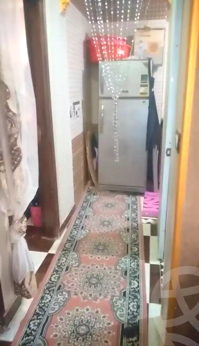 https://aqarmap.com.eg/ar/listing/6852764-for-sale-cairo-faisal-el-tawabeq