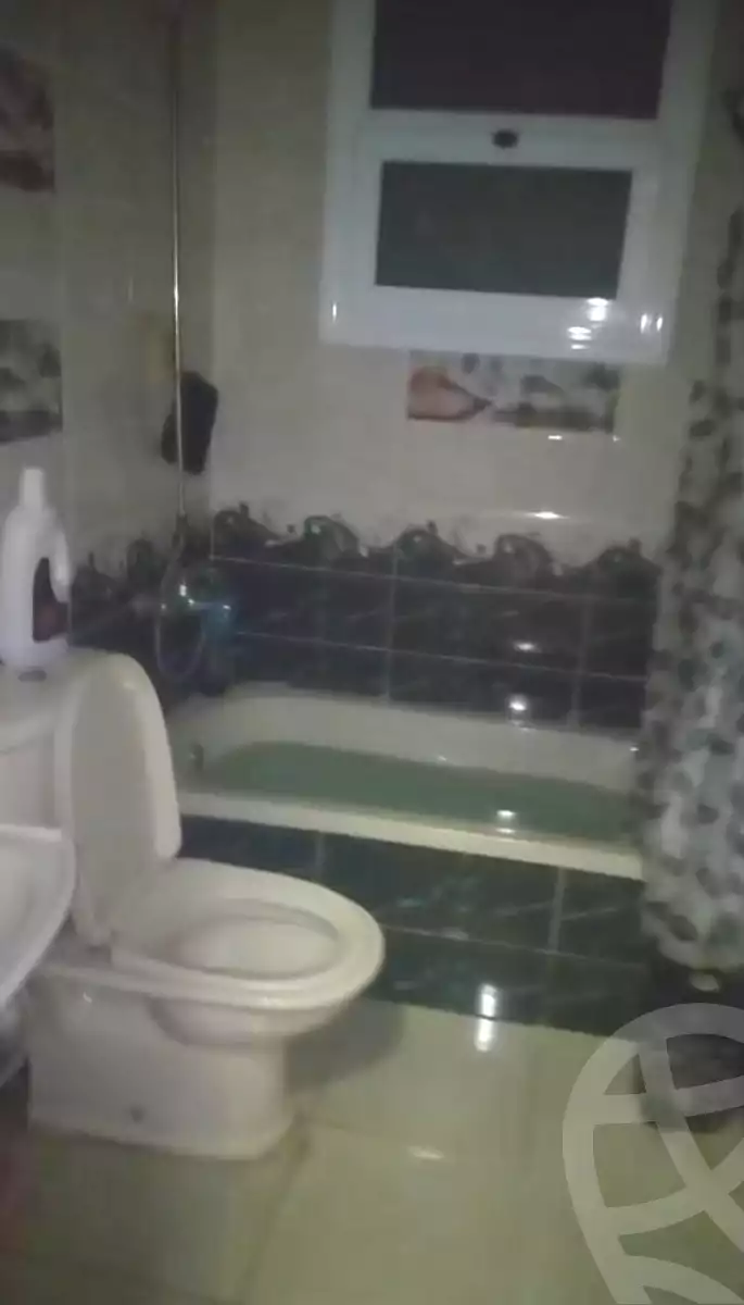 https://aqarmap.com.eg/ar/listing/6852764-for-sale-cairo-faisal-el-tawabeq