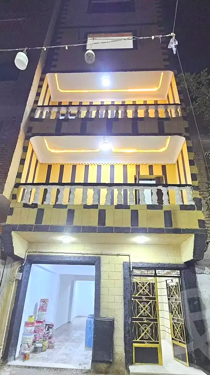 https://aqarmap.com.eg/en/listing/6852769-for-sale-cairo-ljyz