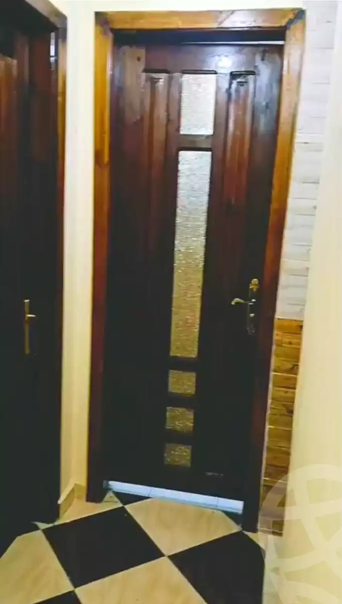 https://aqarmap.com.eg/ar/listing/6852772-for-rent-cairo-faisal-el-lebeny