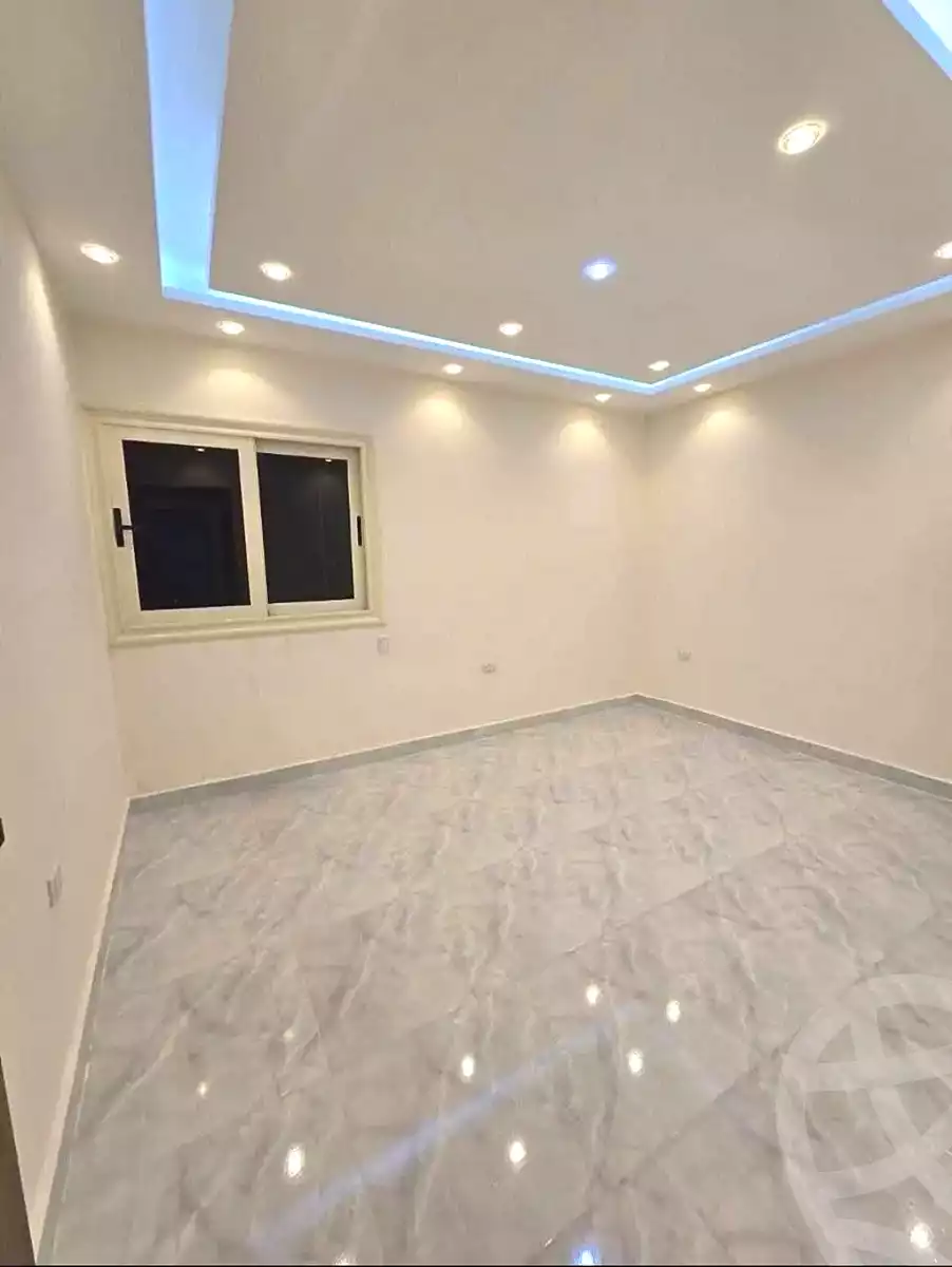 https://aqarmap.com.eg/ar/listing/6852767-for-sale-alexandria-sydy-bshr-tryq-ljysh