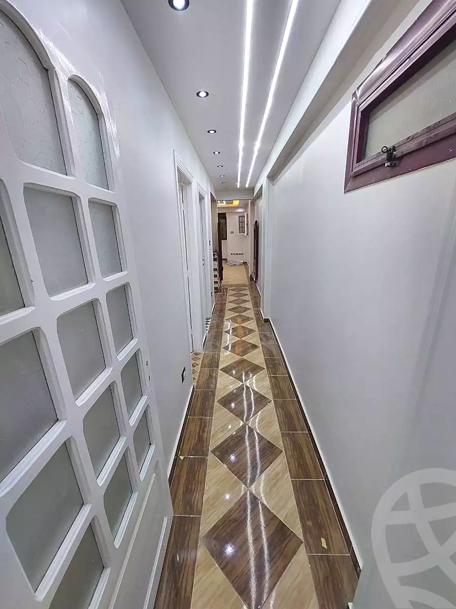 https://aqarmap.com.eg/en/listing/6852771-for-sale-alexandria-el-asafra-shr-jml-bd-lnsr