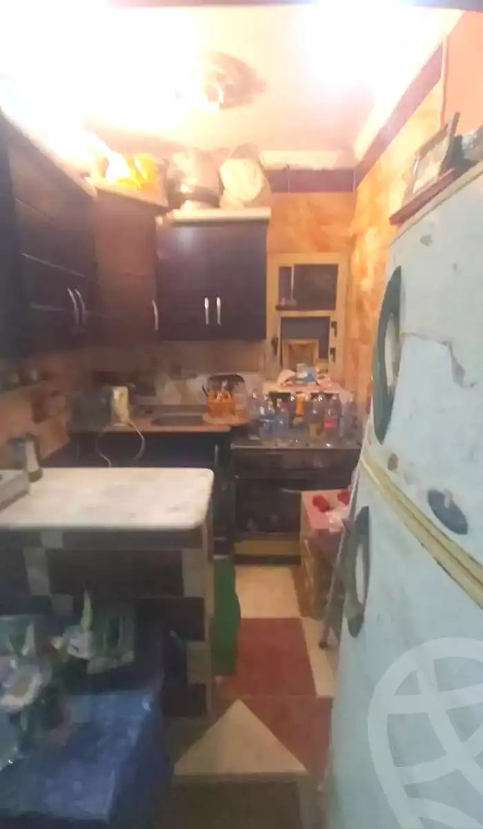https://aqarmap.com.eg/en/listing/6852778-for-sale-cairo-faisal-el-maryotyah