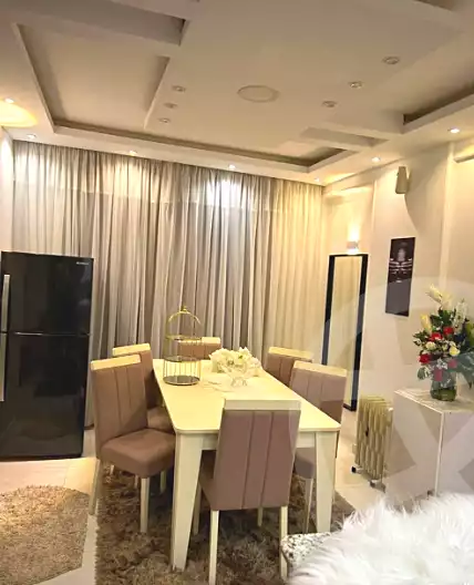 https://aqarmap.com.eg/en/listing/6852779-for-rent-cairo-el-haram