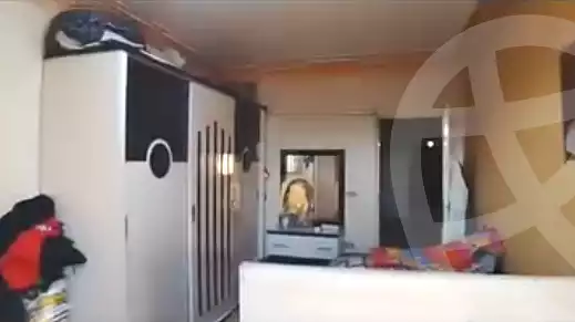 https://aqarmap.com.eg/en/listing/6852781-for-sale-cairo-el-matarya