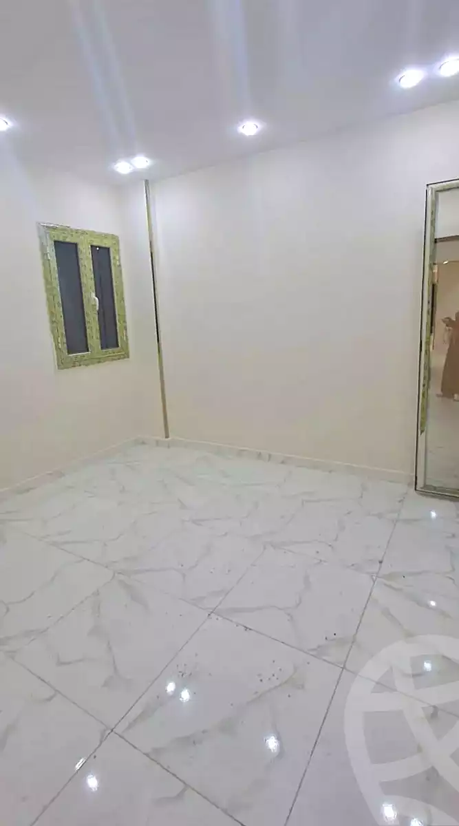 https://aqarmap.com.eg/ar/listing/6852776-for-sale-alexandria-sydy-bshr-tryq-ljysh