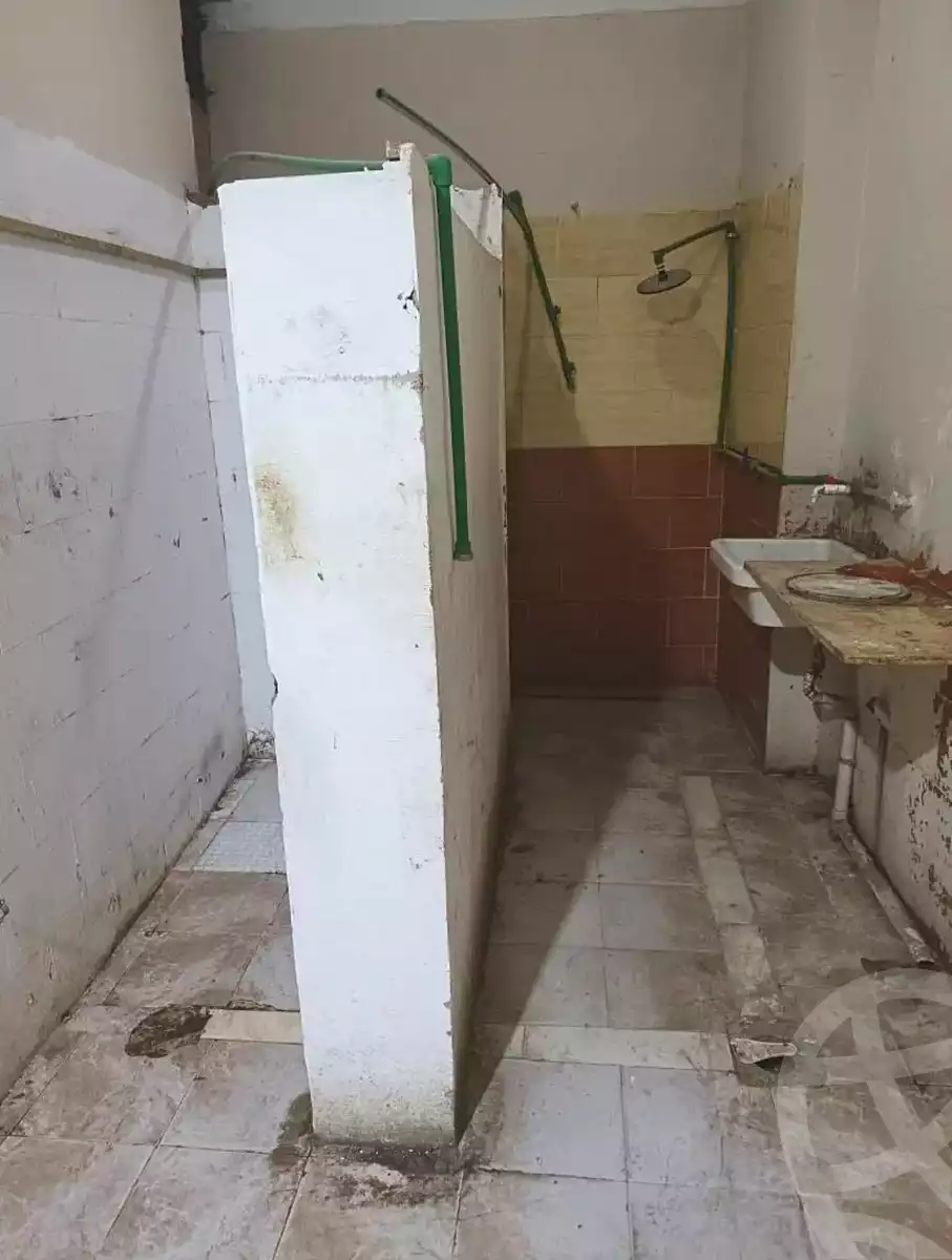 https://aqarmap.com.eg/ar/listing/6852788-for-rent-alexandria-sydy-bshr-sydy-bshr-bhry-el-fakharany-st