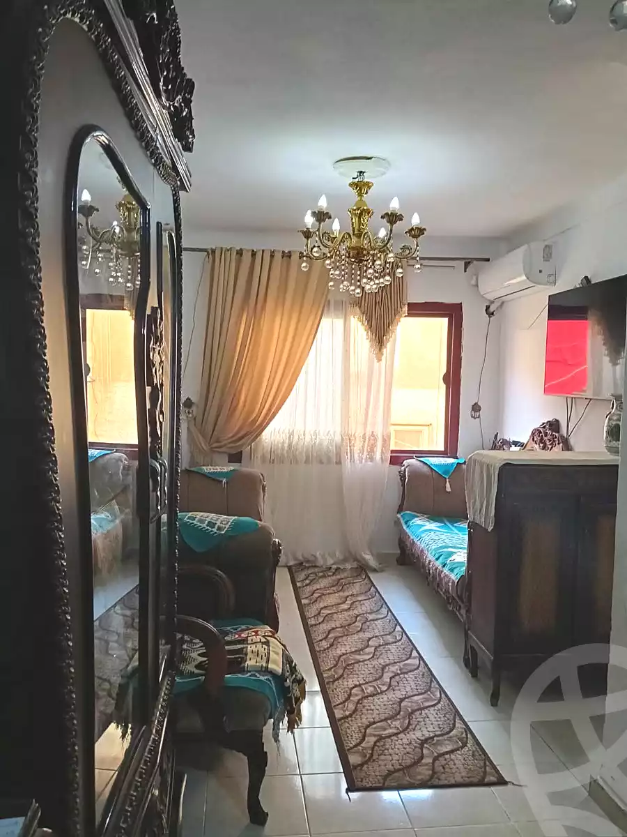 https://aqarmap.com.eg/ar/listing/6852782-for-sale-alexandria-sydy-bshr-sydy-bshr-bhry