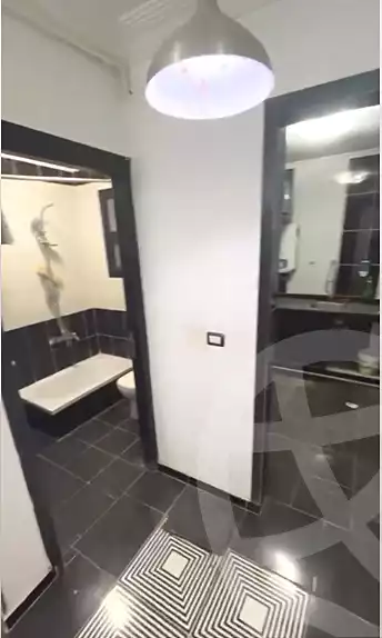 https://aqarmap.com.eg/en/listing/6852792-for-sale-cairo-ain-shams-ahmed-esmat-st