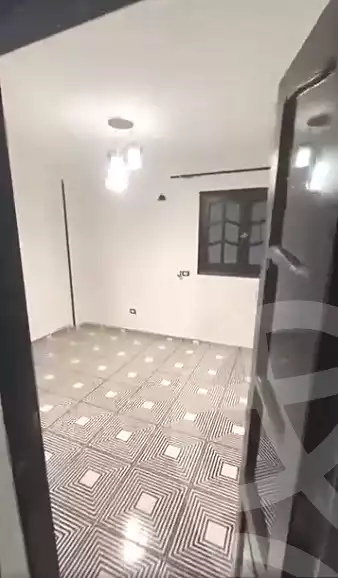 https://aqarmap.com.eg/en/listing/6852792-for-sale-cairo-ain-shams-ahmed-esmat-st