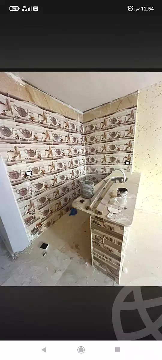 https://aqarmap.com.eg/en/listing/6852794-for-sale-alexandria-al-agamy-el-hanouvel