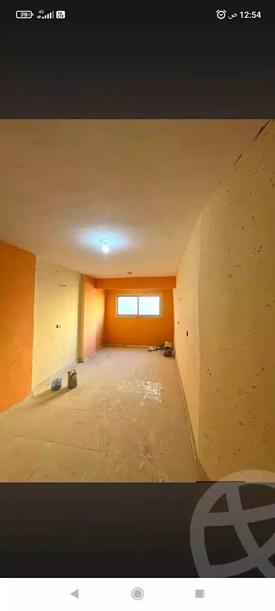 https://aqarmap.com.eg/en/listing/6852794-for-sale-alexandria-al-agamy-el-hanouvel