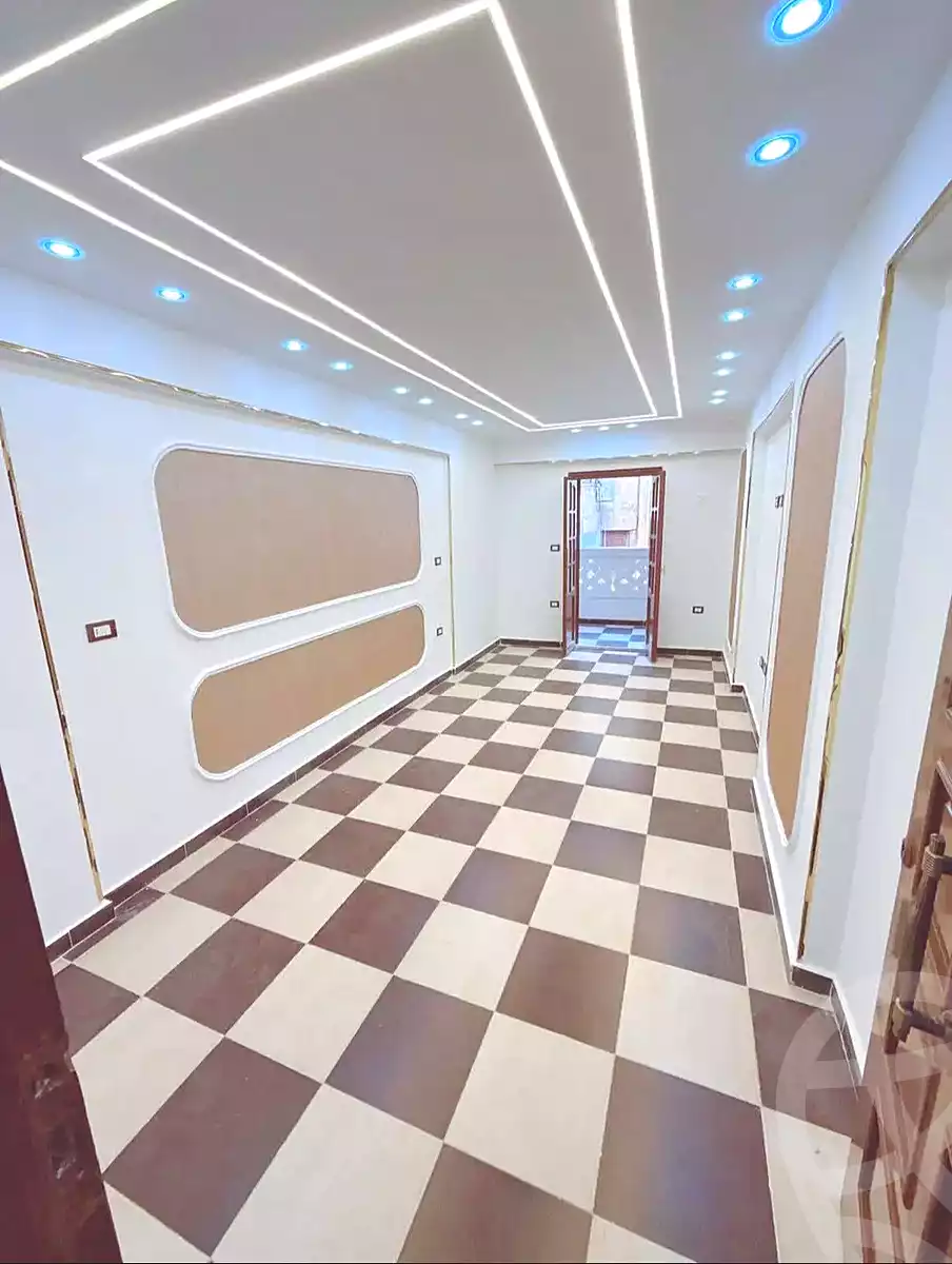 https://aqarmap.com.eg/ar/listing/6852797-for-sale-alexandria-sydy-bshr-sydy-bshr-bhry