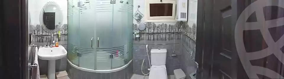 https://aqarmap.com.eg/ar/listing/6852800-for-sale-alexandria-el-asafra