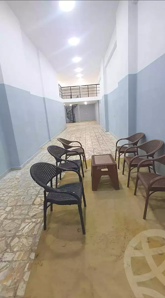https://aqarmap.com.eg/ar/listing/6852798-for-sale-alexandria-sydy-bshr-sydy-bshr-bhry-shr-khld-bn-lwlyd