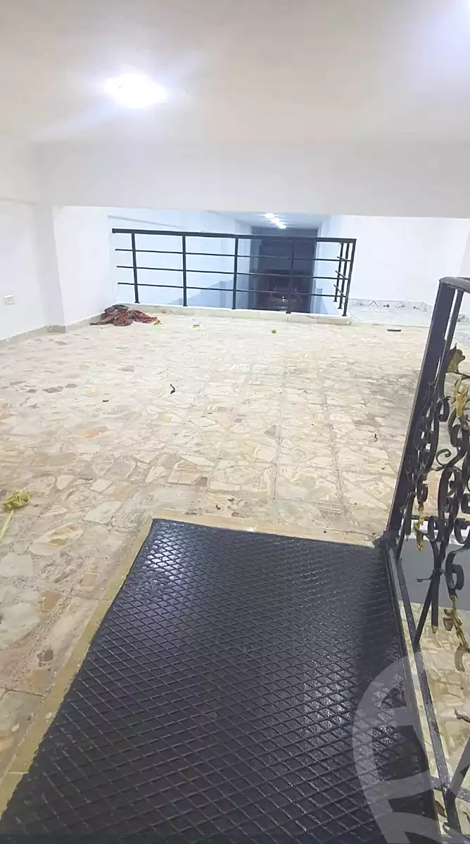 https://aqarmap.com.eg/ar/listing/6852798-for-sale-alexandria-sydy-bshr-sydy-bshr-bhry-shr-khld-bn-lwlyd