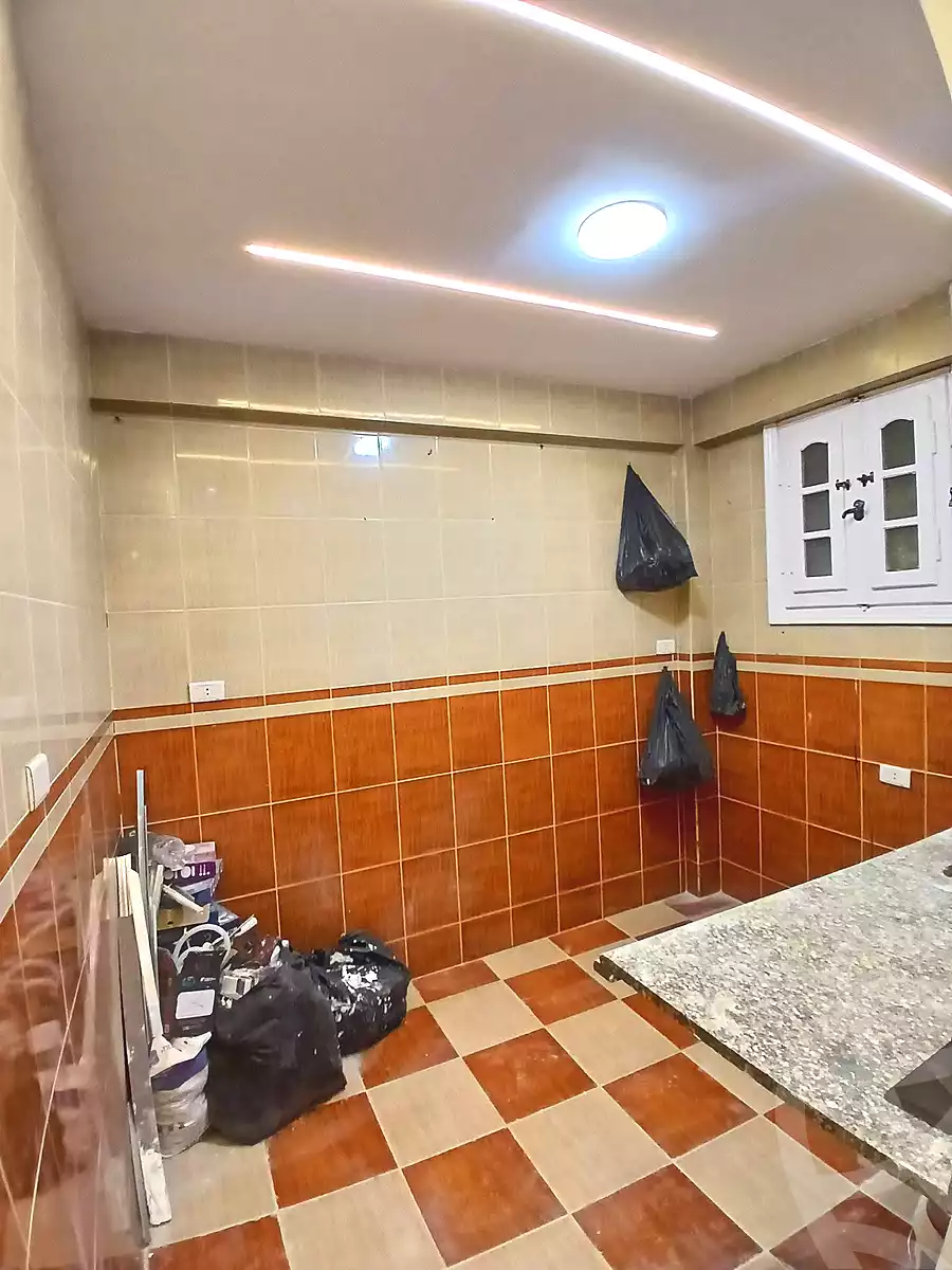 https://aqarmap.com.eg/en/listing/6852805-for-sale-alexandria-lsywf-el-falki-street-16-el-eslah