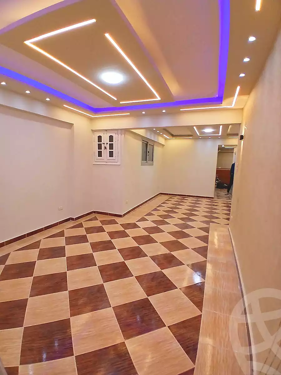 https://aqarmap.com.eg/en/listing/6852805-for-sale-alexandria-lsywf-el-falki-street-16-el-eslah
