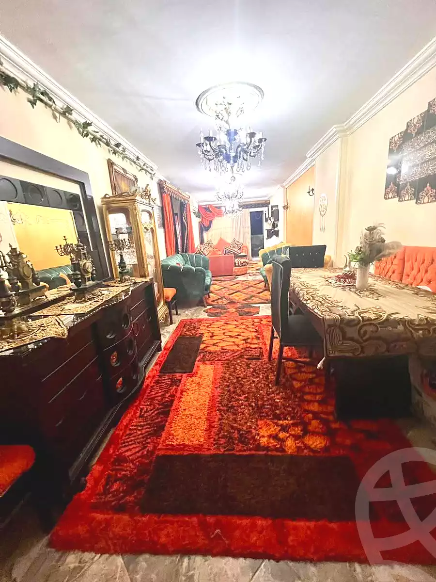 https://aqarmap.com.eg/ar/listing/6852803-for-sale-alexandria-sydy-bshr-sydy-bshr-bhry-shr-khld-bn-lwlyd