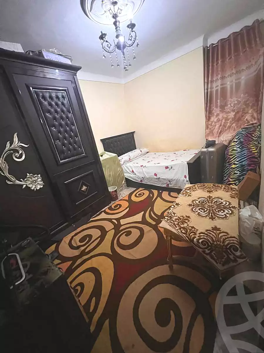 https://aqarmap.com.eg/ar/listing/6852803-for-sale-alexandria-sydy-bshr-sydy-bshr-bhry-shr-khld-bn-lwlyd
