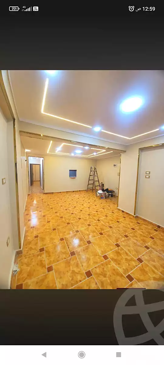 https://aqarmap.com.eg/en/listing/6852809-for-sale-alexandria-lsywf-el-falki