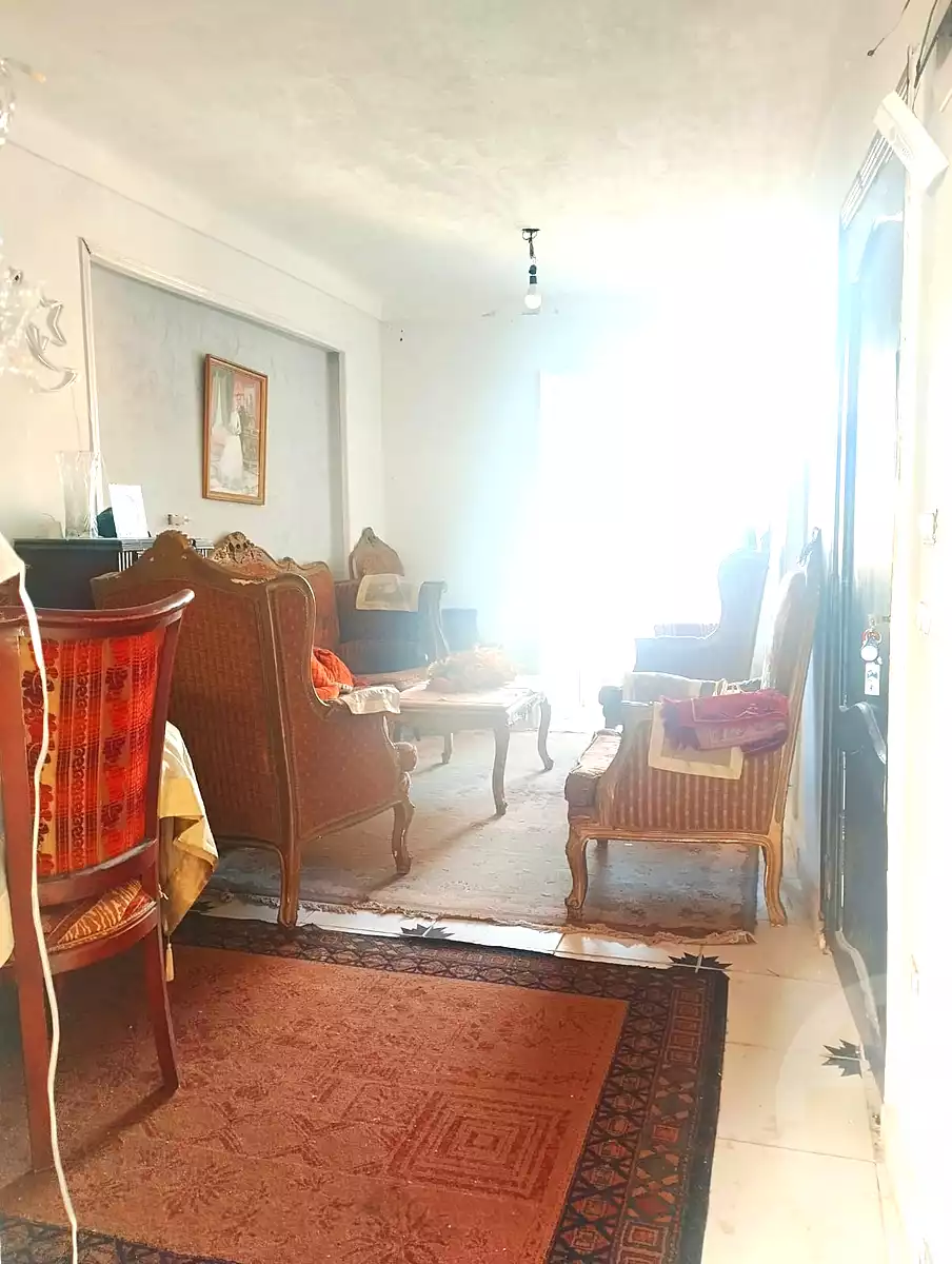 https://aqarmap.com.eg/ar/listing/6852813-for-sale-alexandria-fyktwry-shr-jml-bd-lnsr