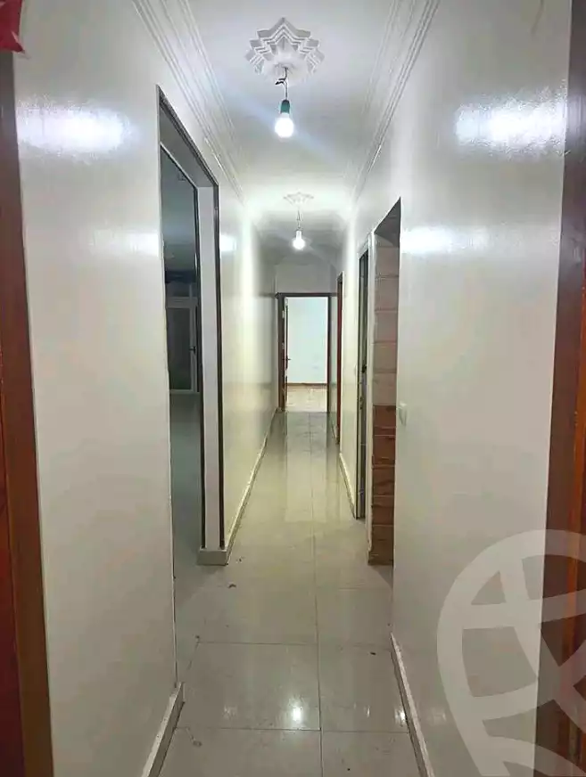 https://aqarmap.com.eg/ar/listing/6852819-for-rent-cairo-el-haram-el-maryotya