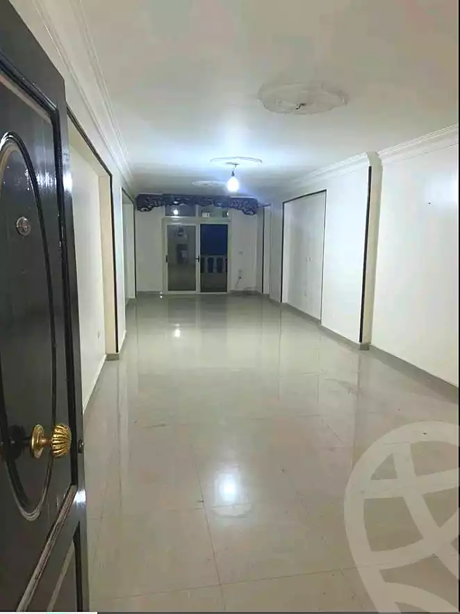 https://aqarmap.com.eg/ar/listing/6852819-for-rent-cairo-el-haram-el-maryotya