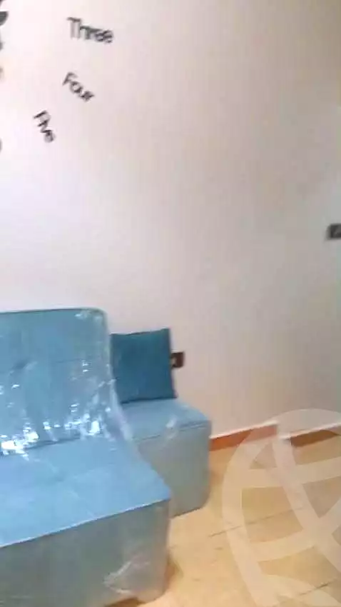 https://aqarmap.com.eg/ar/listing/6852820-for-sale-cairo-faisal-awel-faisal