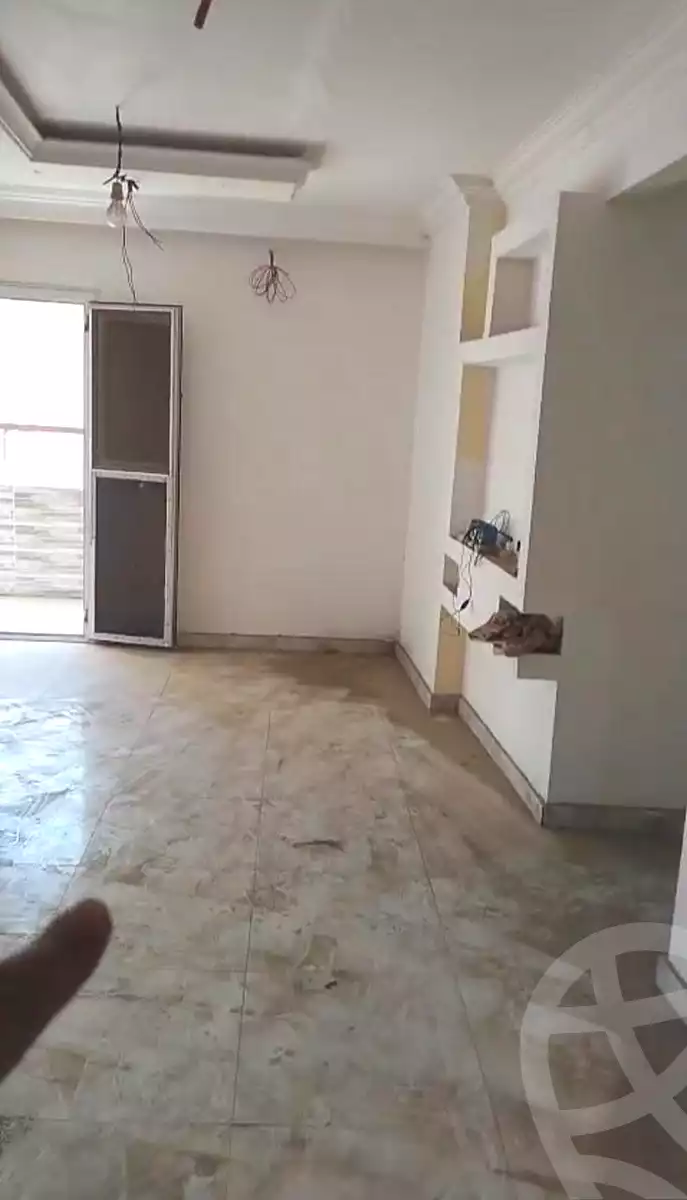 https://aqarmap.com.eg/en/listing/6852821-for-sale-cairo-faisal-el-maryotyah
