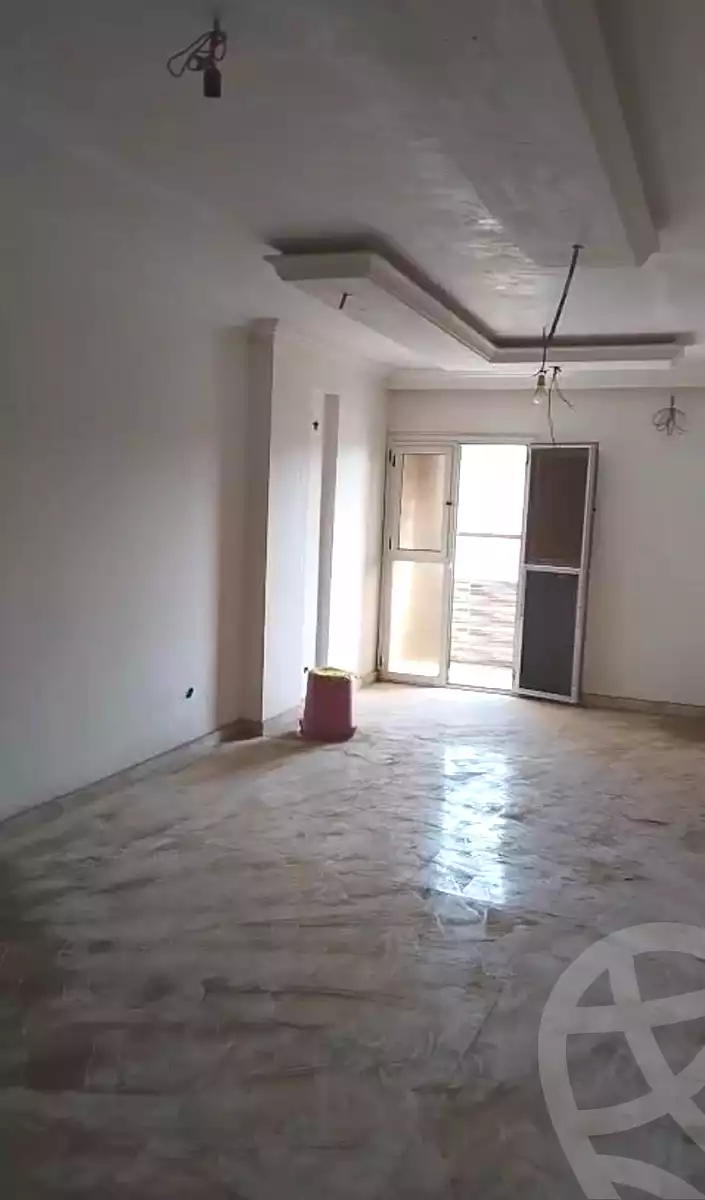 https://aqarmap.com.eg/en/listing/6852821-for-sale-cairo-faisal-el-maryotyah