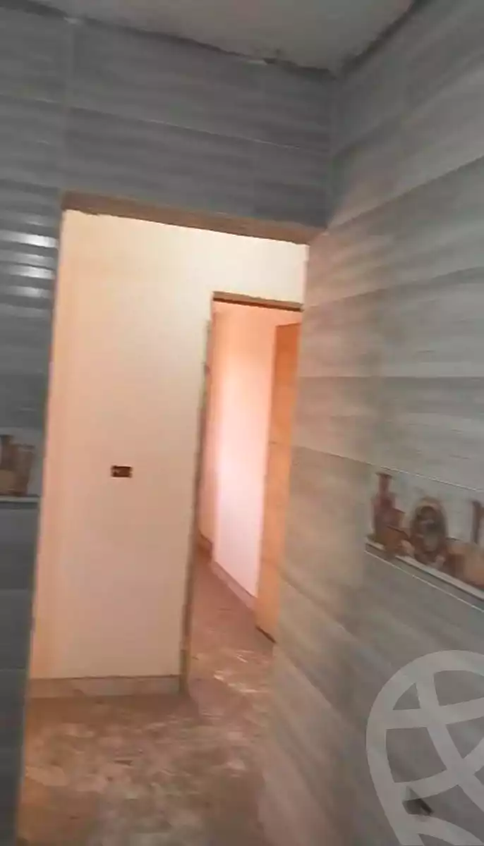 https://aqarmap.com.eg/en/listing/6852821-for-sale-cairo-faisal-el-maryotyah