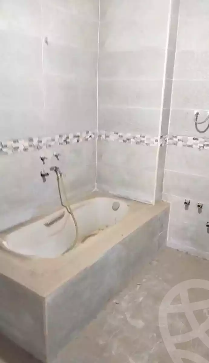https://aqarmap.com.eg/en/listing/6852821-for-sale-cairo-faisal-el-maryotyah