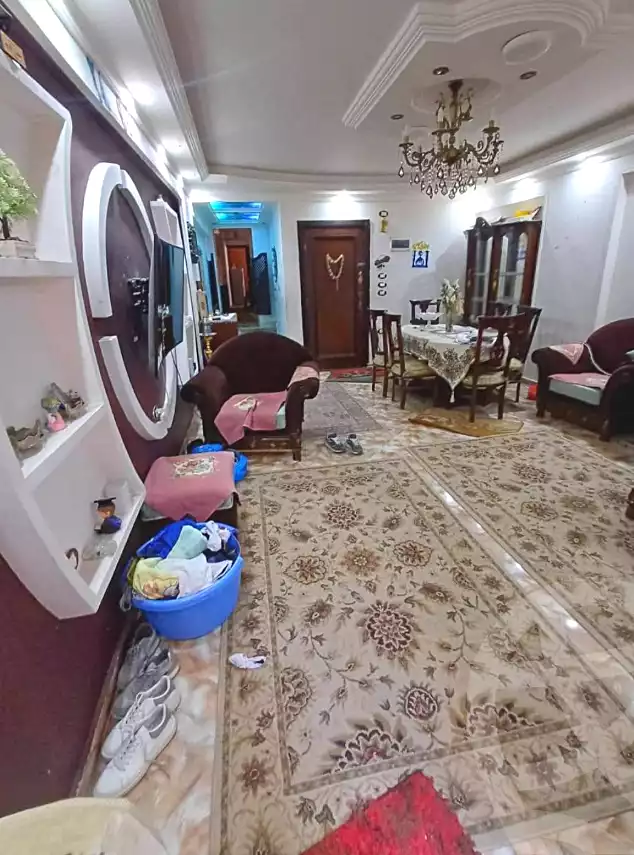 https://aqarmap.com.eg/ar/listing/6852828-for-sale-alexandria-lsywf-lsywf-bhry-ibrahim-saif-st