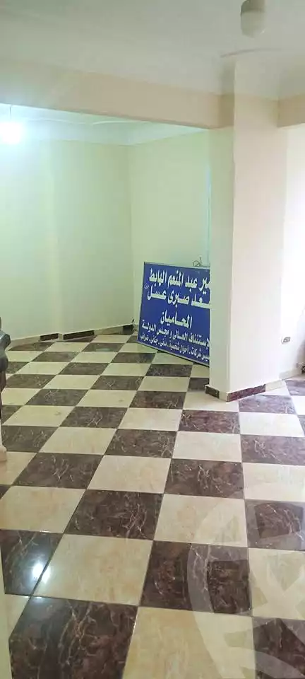 https://aqarmap.com.eg/ar/listing/6852831-for-rent-alexandria-sydy-bshr-sydy-bshr-qbly-shr-ql-bsh