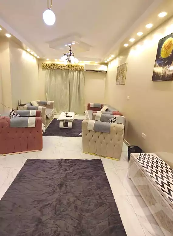 https://aqarmap.com.eg/ar/listing/6852840-for-rent-cairo-faisal-shareaa-el-eshren