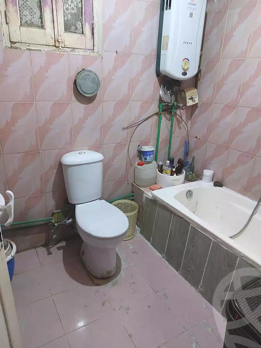 https://aqarmap.com.eg/ar/listing/6852842-for-rent-cairo-ain-shams