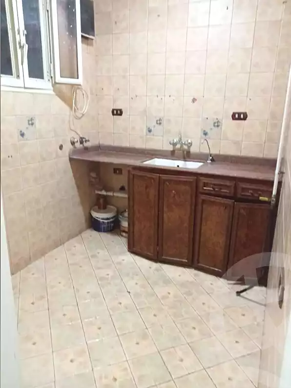 https://aqarmap.com.eg/ar/listing/6852846-for-sale-alexandria-camp-cesar-abou-quer-st