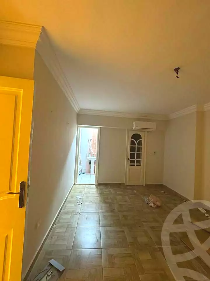https://aqarmap.com.eg/en/listing/6852850-for-sale-alexandria-fleming