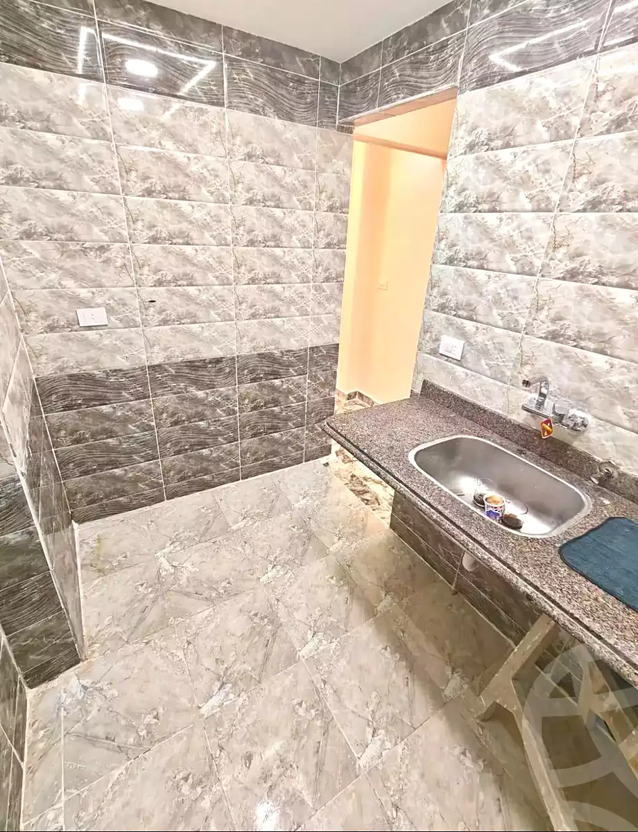 https://aqarmap.com.eg/ar/listing/6852832-for-sale-alexandria-miami