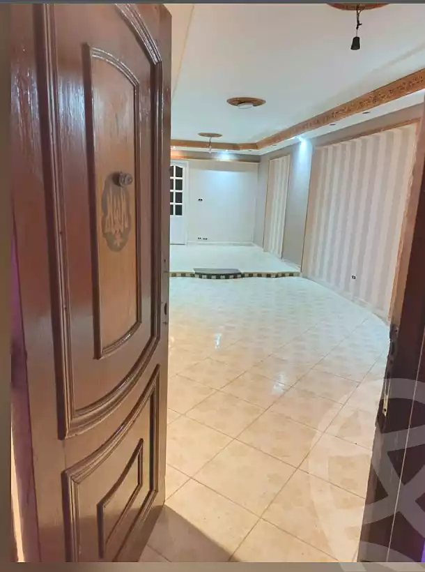 https://aqarmap.com.eg/en/listing/6852851-for-rent-alexandria-sydy-bshr-sydy-bshr-bhry-gamal-abd-el-nasir-st
